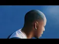 Loatinover Pounds & The NORTHMOB - Fetlhela (Official Audio)
