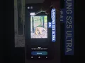 Download Lagu Samsung galaxy S25 Ultra #ai feature