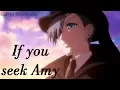 Download Lagu Black butler   If you seek Amy