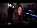 Anti-Hero (Taylor Swift) - POWER METAL
