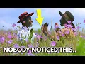 The Color Purple 1985 15 INSANE Facts You Never Knew