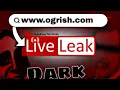 The Dark Truth Behind LiveLeak Internet s Most Disturbing Website Explained
