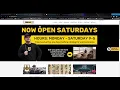 How to Look Up Inventory at U Pull R Parts