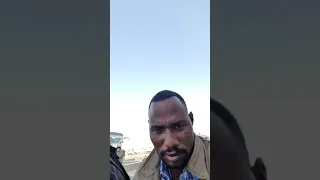 ٩ سبتمبر ٢٠٢١  ٩ سبتمبر ٢٠٢١