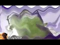 preview 2 dreamybull effects