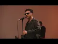 Salman Tin - Bi' Tek Ben Anlarım (LIVE SET 2025)