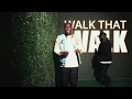 WalkThatWalk (Anthony Q x Soulful Skonie