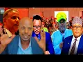 Download Lagu DUNTI WACNAYD IYO GOBTII SUPER AWAL YAAD KA TAHAY?Caqilka Somaliland