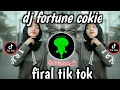 Download Lagu dj fortune cookie viral tik tok 2023