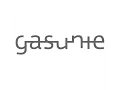 Download Lagu Aardgas (Gasunie)