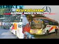 Download Lagu BAGIAN KIPER😜‼️MESIN BELAKANG TAK MAU KALAH || TRIP BAGONG KIDULAN