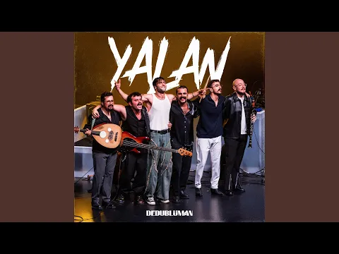 Video Thumbnail: Yalan