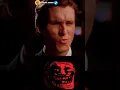 Download Lagu Sigma Rule ~ Jaguar to Doguar | WhatsApp Status