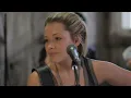 Maddie & Tae - Fly (Acoustic Version)