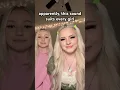 Download Lagu does this sound suit us? 😅🍓✨ ​⁠@addiejohnstonn #trending #viralvideo #comedy #tiktok #shorts