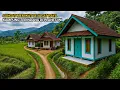 Download Lagu BEAUTIFUL VILLAGE, Hanya Ada Di Jawa Barat‼️Penampakan Kampung Terbersih Di Planet ini. 