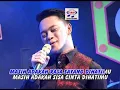 Download Lagu Danang - Masih Adakah Cinta | Dangdut [OFFICIAL]