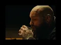 Teddy Swims - The Door (Official Music Video)