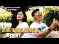 Download Lagu BONNY AG - BIAR UJANG LINGGIS - (Official Music Video)