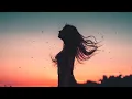 Download Lagu Ka Eh Ba Ngan Klet Ia Phi (It Hard To Forget You)- Khraw Umdor ( KhasiSong+@KhrawUmdor