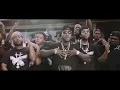 Download Lagu Jeezy ft. Yo Gotti - Real Spill [Music Video]