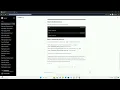 python flask microservices example