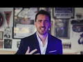 Download Lagu Nicolás Cobelli - Junto a tu corazón