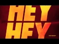 Download Lagu Dennis Ferrer - Hey Hey (HAAP Tech House Mashup)