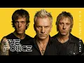 Download Lagu The Police - \