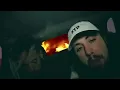 $UICIDEBOY$ - O PANA!