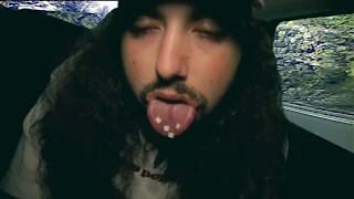 UICIDEBOY - O PANA