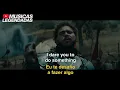 Post Malone - Circles Legendado Traducao