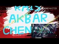 Download Lagu Fildan setetes air hina \