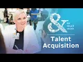 Explore a career in healthcare so much more