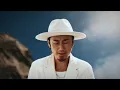 Feel Every Love (Instrumental) - Acidman