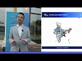 City Data and Analytics Platform www citydata org in