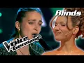 Download Lagu Allstar Anne Mosters am Klavier mit \