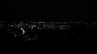 unreleased partynextdoor mix