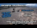 Download Lagu ESCAMPUR TERJUNGKAL BARENG IBU NEGARA‼️CEPEK KANZA TUMBANG‼️PANGGAH LOS GAS LAGI‼️CJDWRASEPELE