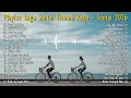 Lagu KUMPULAN LAGU POP GALAU INDONESIA TERBAIK 2026 | Lagu Enak Cocok Untuk Santai - Kerja 🎧Enak Banget