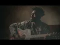 Imagine – John Lennon | Acoustic Blues Harmonica Cover