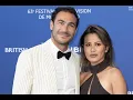 Valentin Kretz L agence Sa femme plus agee que lui enfants ou il vit que sait-on de sa vie