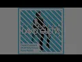 David Guetta ft. Sia - Titanium (David Guetta & MORTEN Future Rave Remix)