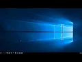 Workflow Manager Basics - Dec 2017