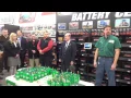 O Reilly Auto Parts