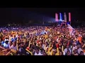 Download Lagu TONSUNA - PAPA CIDY X JOSE CHAMELEONE (OFFICIAL HD VIDEO)
