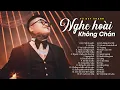 Download Lagu Vũ Duy Khánh 30 Bài Hát Nhạc Trẻ Hay Nhất Nghe Hoài Không Chán - Em Thật Là Ngốc, Vợ Yêu 2023