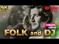 Download Lagu #SSMB29 - Folk and DJ Telugu Song| Mahesh Babu | SS Rajamouli | Priyanka Chopra | SSMB29 First Song