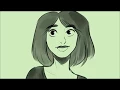 Download Lagu Ed Sheeran - Nancy Mulligan | Animatic