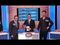 Avengers Family Feud